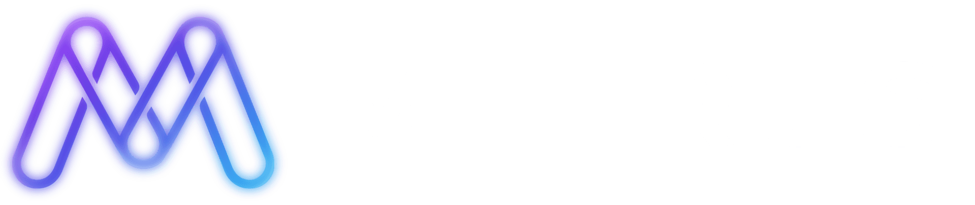 Metrus